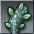 Dragon's Tail item icon