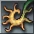 Soul Tree Root item icon