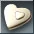 Milk Chocolate item icon