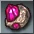 Glittering Stone item icon
