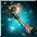Key With The Moon's Energy item icon