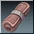 Naha's Blueprints item icon