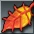 Giant Catfish Scale item icon