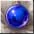 Polluted Luck item icon