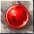Polluted Strength item icon