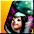 Aqua Pixie Transformation Potion item icon