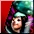 Ocean Fairy Transformation Potion item icon