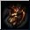 Abhuva Transformation Potion item icon