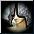Evo-2 Angel Transformation Potion item icon