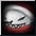 Small Snowman Transformation Potion item icon