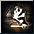 Pirate Ship Transformation Potion item icon