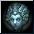 Askah Transformation Potion item icon
