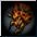 Ashmaw the Devourer Transformation Potion item icon