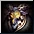 Baphomet Transformation Potion item icon