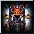 Barga Transformation Potion item icon