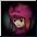 Bear Mother Transformation Potion item icon