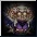 Behemoth Transformation Potion item icon