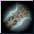 Bellatrix Transformation Potion item icon