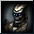 Betrayal Transformation Potion item icon