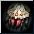 Black Widow Transformation Potion item icon