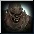 Bloodthirsty Slaughterer Transformation Potion item icon