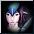 Evo-1 Blue Pixie Transformation Potion item icon