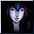 Evo-2 Blue Pixie Transformation Potion item icon