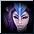 Evo-3 Blue Pixie Transformation Potion item icon