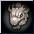 Bone Dragon Transformation Potion item icon