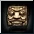 Butkadah Transformation Potion item icon