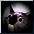 Evo-1 Koala Transformation Potion item icon