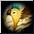 Evo-3 Koala Transformation Potion item icon