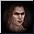 Evo-2 Kentauros Transformation Potion item icon
