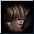 Evo-3 Kentauros Transformation Potion item icon
