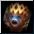 Circus Monkey Transformation Potion item icon