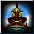 Crazy Hagen Transformation Potion item icon