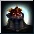 Cruel Tula Transformation Potion item icon
