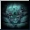 Crystal Golem Transformation Potion item icon
