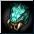 Crystal Grinder Transformation Potion item icon