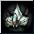 Crustalino Transformation Potion item icon