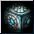 Evo-1 Cube Transformation Potion item icon