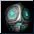 Evo-2 Cube Transformation Potion item icon