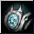 Evo-3 Cube Transformation Potion item icon