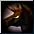 Evo-1 Dark Soul Transformation Potion item icon