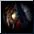 Evo-3 Dark Soul Transformation Potion item icon