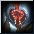 Deafening Banshee Transformation Potion item icon