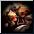 Evo-3 Death Tyrant Transformation Potion item icon