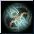 Demonic Transformation Potion item icon
