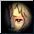 Evil Girl Transformation Potion item icon