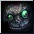 Devil Slaughterer Transformation Potion item icon